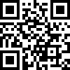 https://tr.abna24.com/xhRr3