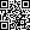 https://tr.abna24.com/xcrrC