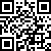https://tr.abna24.com/x4mfm