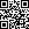 https://tr.abna24.com/x78Tm
