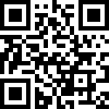 https://tr.abna24.com/xgJPK