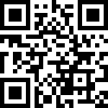 https://tr.abna24.com/xgMq9