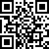 https://tr.abna24.com/xcNfK