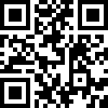 https://tr.abna24.com/xccDx