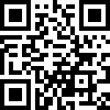 https://tr.abna24.com/xjDGS