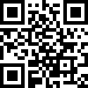 https://tr.abna24.com/xbJbk
