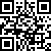 https://tr.abna24.com/xb468