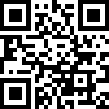 https://tr.abna24.com/xf7tg