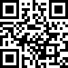 https://tr.abna24.com/xc9KD