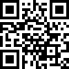 https://tr.abna24.com/xhnG6