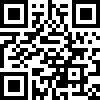 https://tr.abna24.com/x4nNX