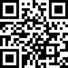 https://tr.abna24.com/xbxX7