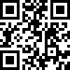 https://tr.abna24.com/xbxfP