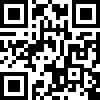 https://tr.abna24.com/x7KPQ
