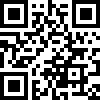 https://tr.abna24.com/xk5xN