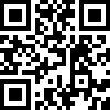https://tr.abna24.com/x9Kbv