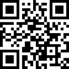 https://tr.abna24.com/x7Kj6