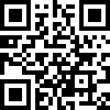 https://tr.abna24.com/x9HHD