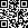 https://tr.abna24.com/x7GJq