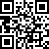 https://tr.abna24.com/x4sP6