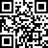 https://tr.abna24.com/x8km5