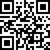 https://tr.abna24.com/x48JD