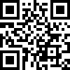 https://tr.abna24.com/x7yqn
