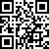 https://tr.abna24.com/x9MgG
