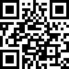 https://tr.abna24.com/x3NJz
