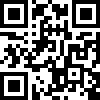 https://tr.abna24.com/x427M
