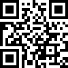 https://tr.abna24.com/x4ydW