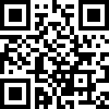 https://tr.abna24.com/xbC9M