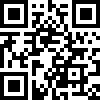 https://tr.abna24.com/x9Tj9