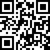 https://tr.abna24.com/xjR6M