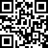 https://tr.abna24.com/xjZJX
