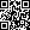 https://tr.abna24.com/xf82y