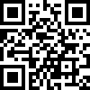 https://tr.abna24.com/xhRkm