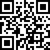 https://tr.abna24.com/x7PBD