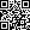 https://tr.abna24.com/x4HnY