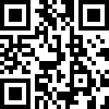 https://tr.abna24.com/x9KZ2