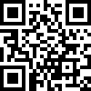 https://tr.abna24.com/xhs7K