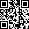https://tr.abna24.com/x49CV