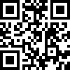 https://tr.abna24.com/xkvbq