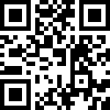 https://tr.abna24.com/x92Yh