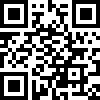 https://tr.abna24.com/x4r25