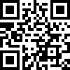 https://tr.abna24.com/x7LXR