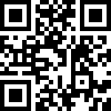 https://tr.abna24.com/x9sMJ