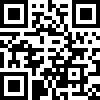 https://tr.abna24.com/xkDT3