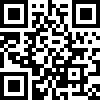 https://tr.abna24.com/xkxwn