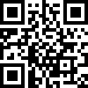 https://tr.abna24.com/xhrpB